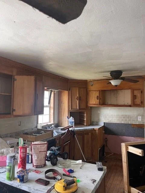 Photo of 611 7th Street