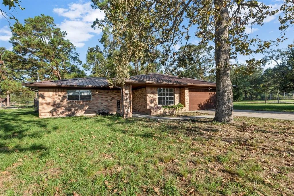 Photo of 14042 Grangerland Rd