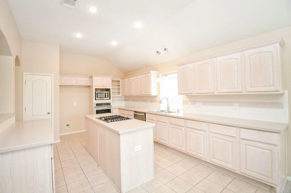 Photo of 12427 Shadowvista Drive