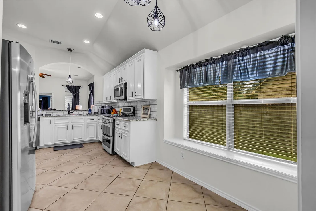 Photo of 31803 Forest Park Trail