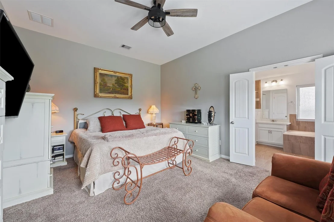 Photo of 24311 Devon Park Drive