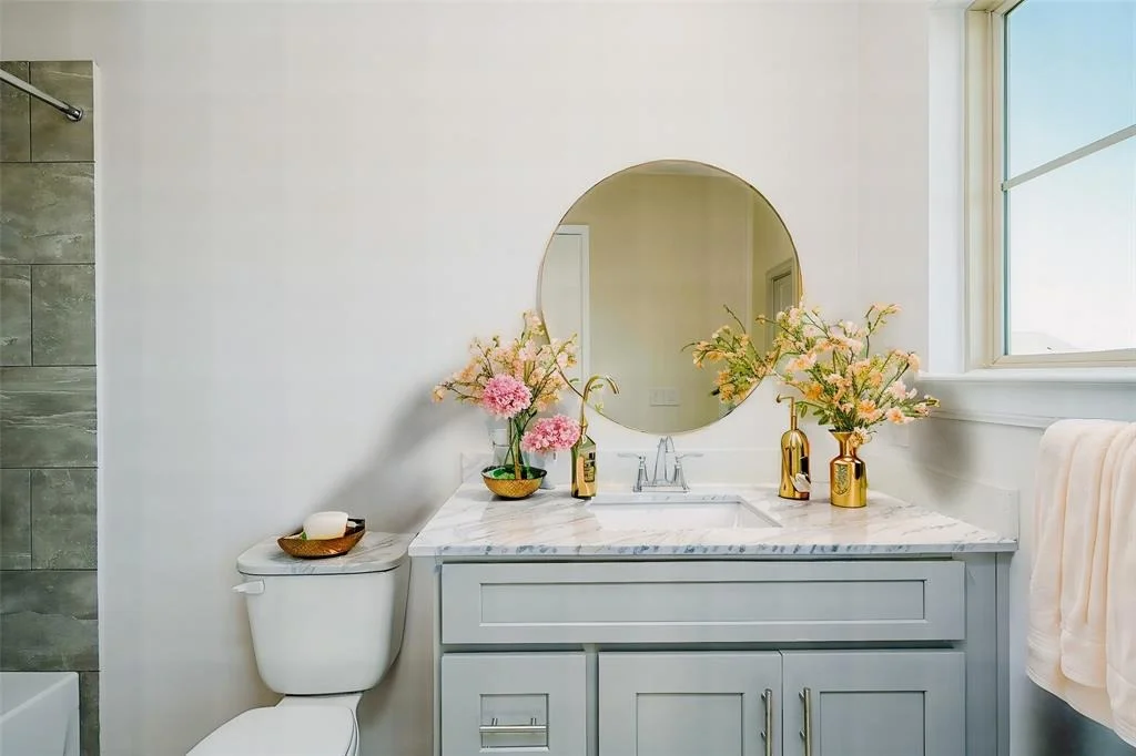 Photo of 21511 Cypress Trellis Dr