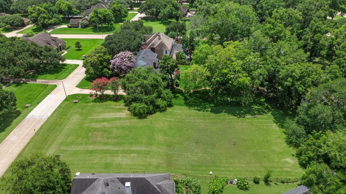 Photo of 5235 Westerdale Drive