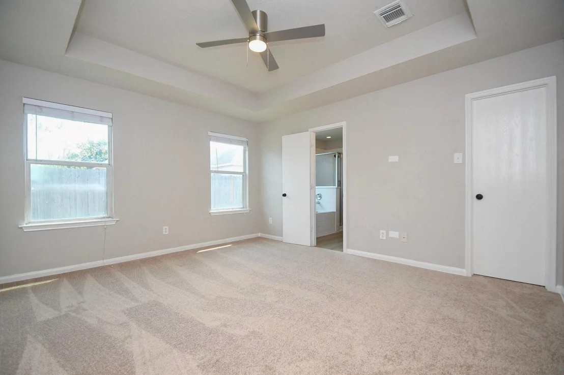 Photo of 3406 Rainmill Drive