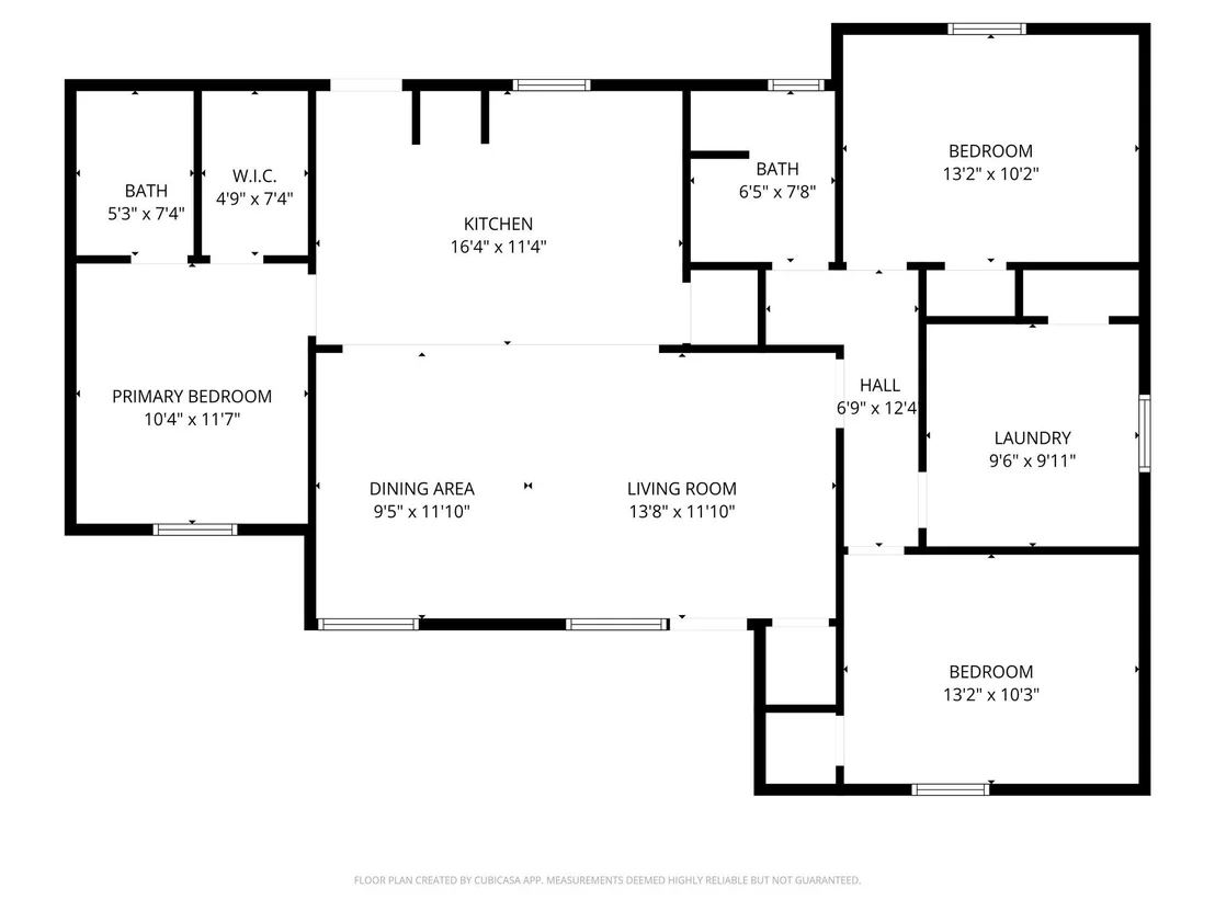 Photo of 241 Norview Drive