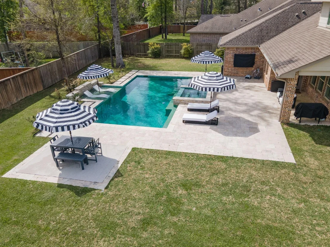 Photo of 414 Rowan Pine Court