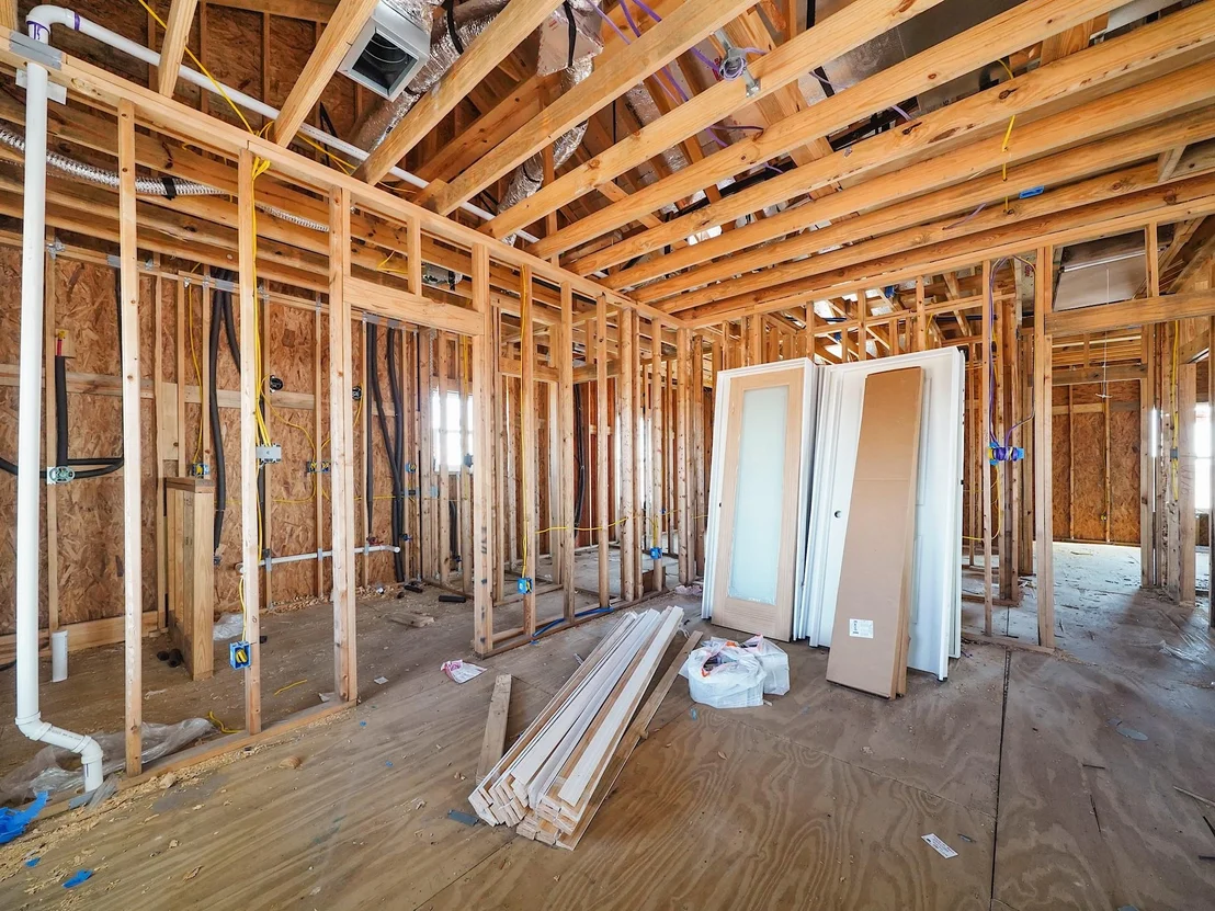 Photo of 3219 Camp Hulen Drive