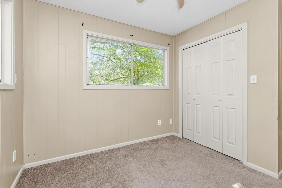 Photo of 4967 Lazy Lane