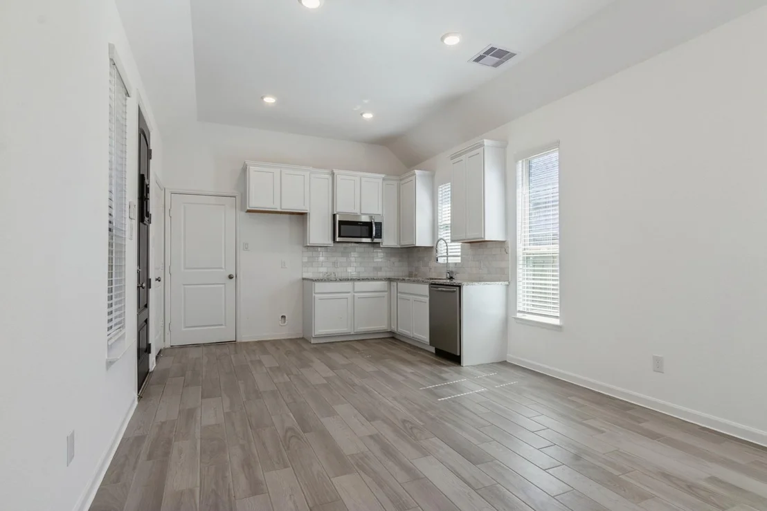 Photo of 31706 Azalea Crest Lane