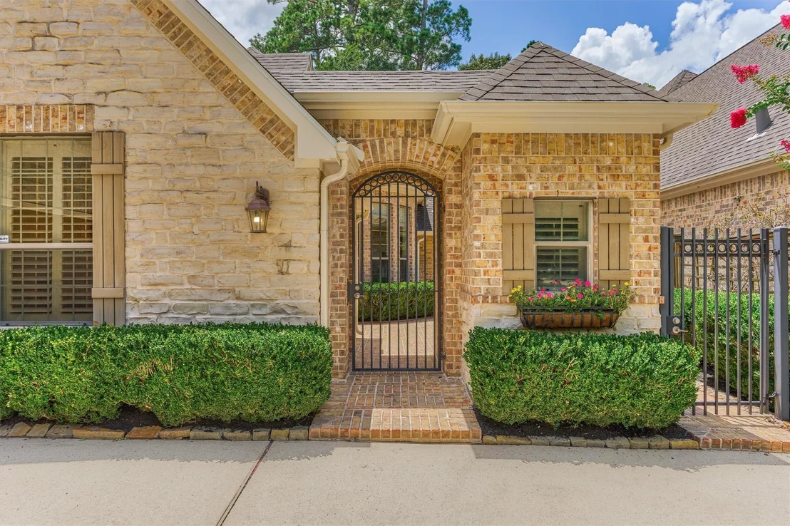 Photo of 42 Carlyle Place