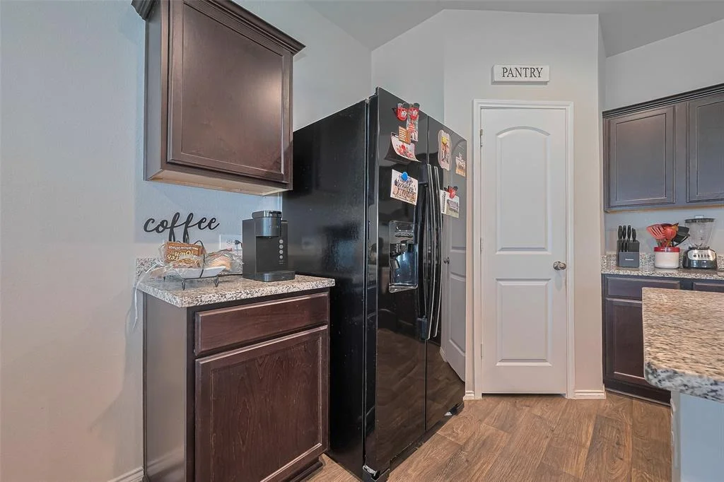 Photo of 23514 Wedgewood Cliff Way
