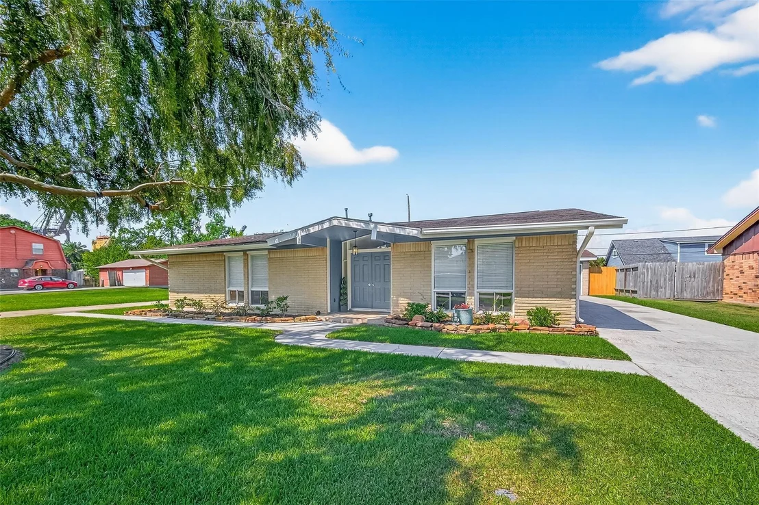 Photo of 3810 Marlin Lane