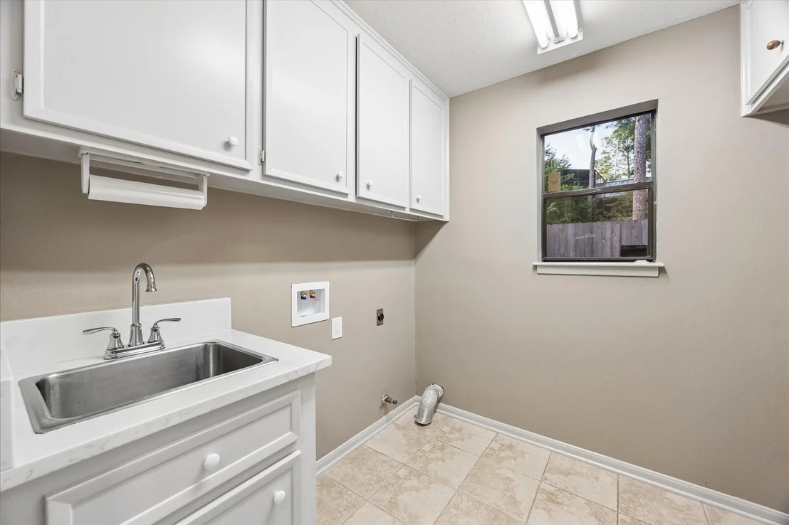 Photo of 636 Rancho Bauer Drive