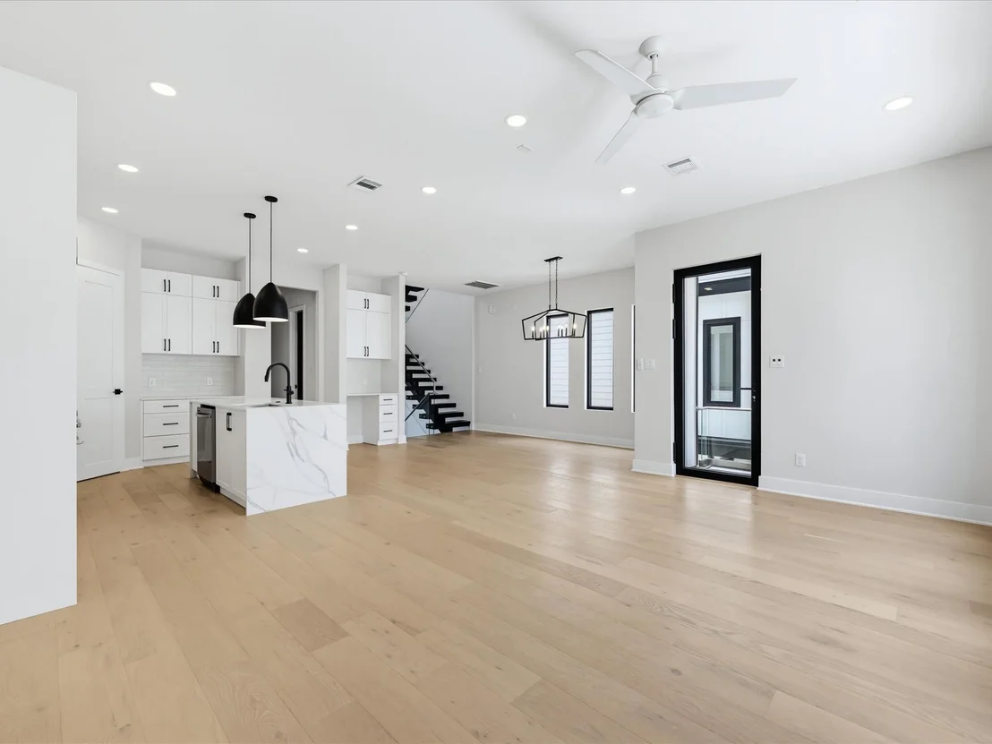Photo of 2245 Blalock Road