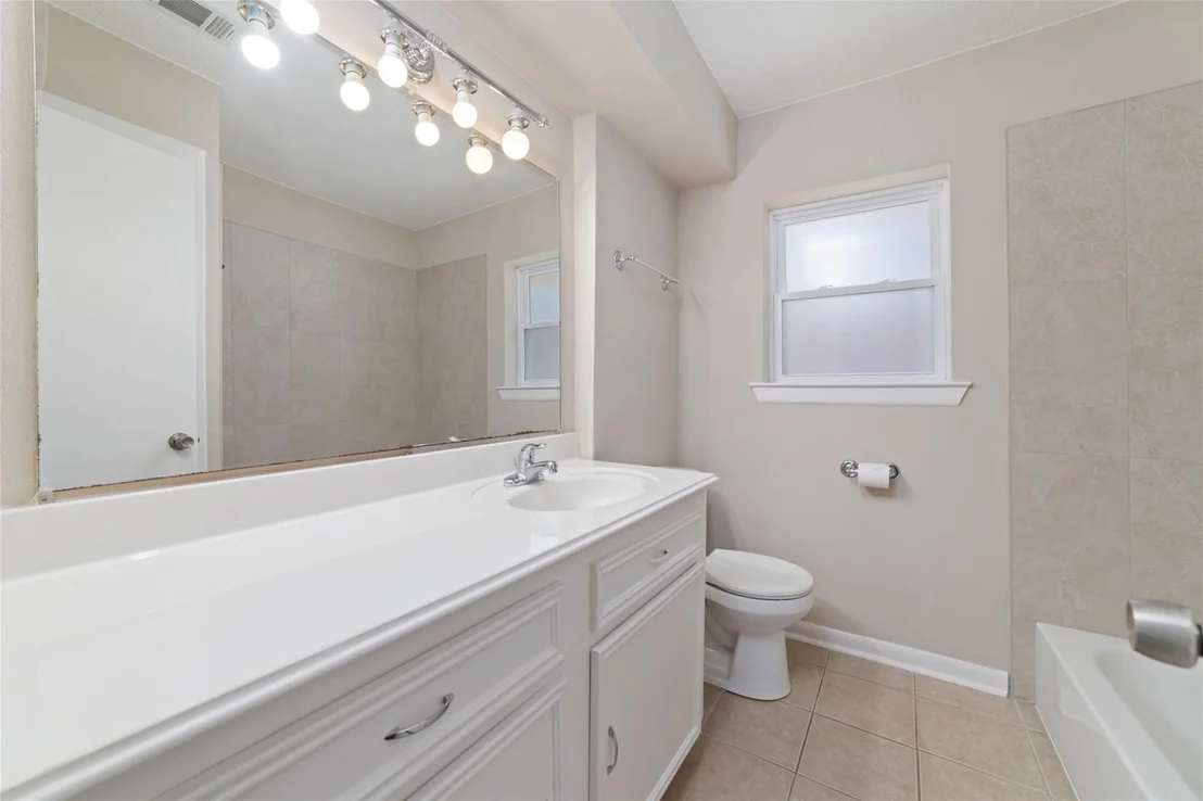 Photo of 11426 Endicott Lane