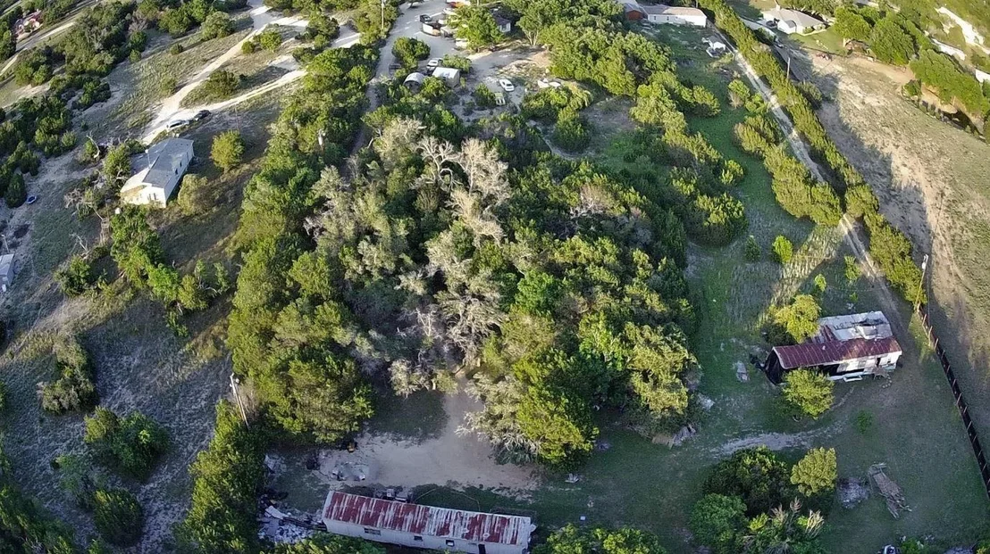 Photo of 1275 County Road 4820