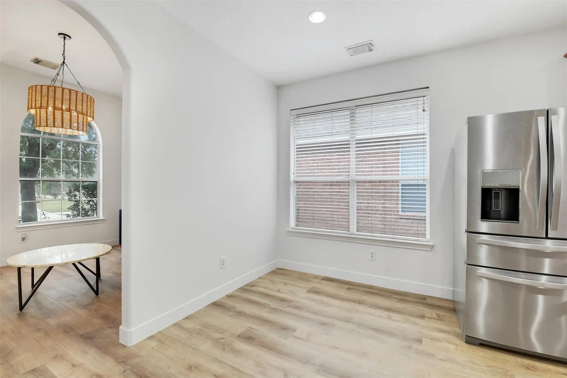 Photo of 8718 Hostler Drive