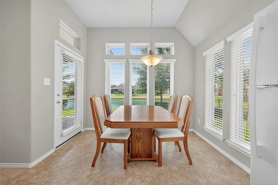Photo of 26319 Serenity Oaks Drive