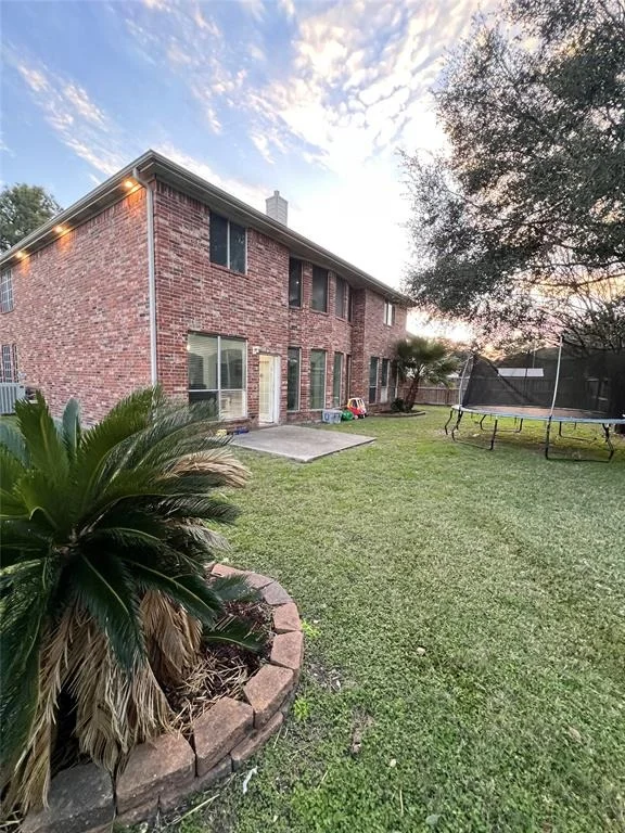 Photo of 10722 Trail Ridge Drive
