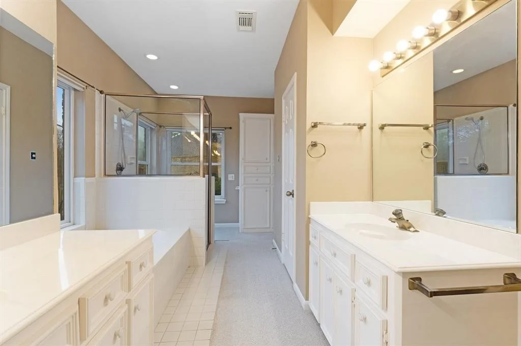 Photo of 6506 Preston Trail Drive