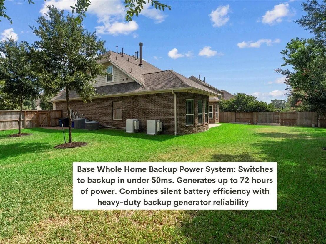 Photo of 2427 Anderson Point Lane