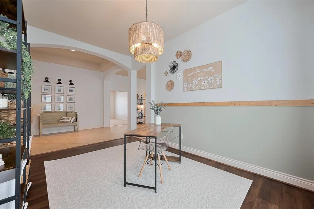 Photo of 27328 Balson Forest Lane