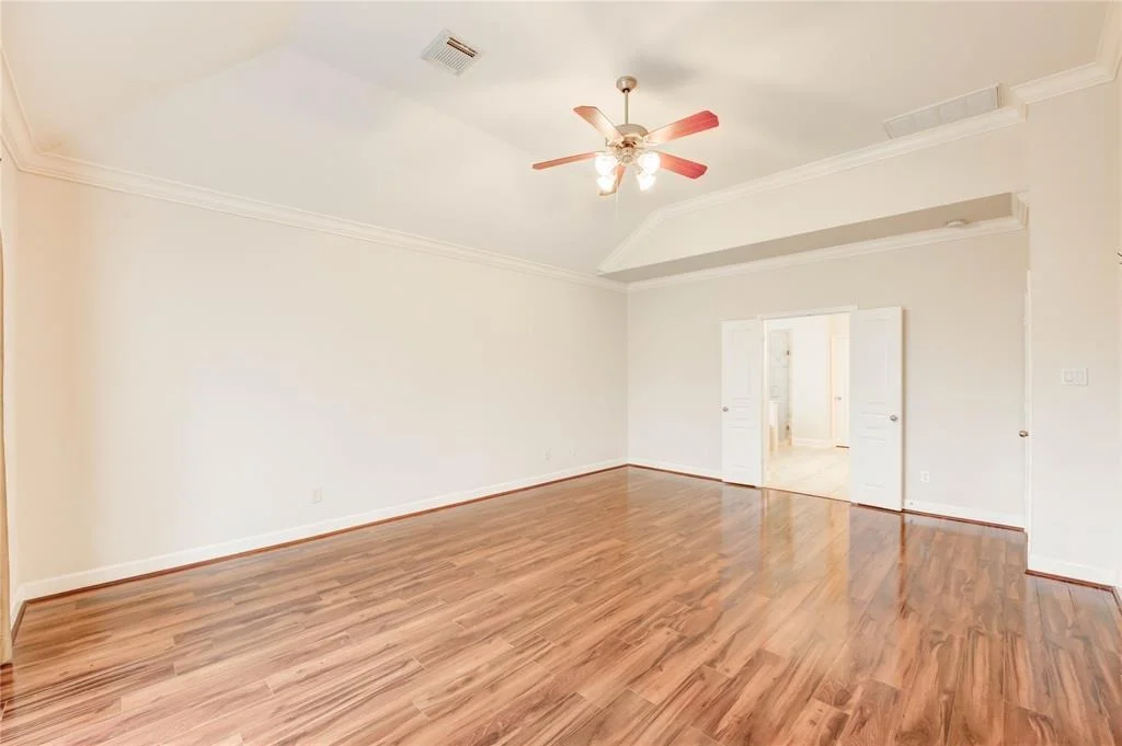 Photo of 14330 Ayers Rock Road