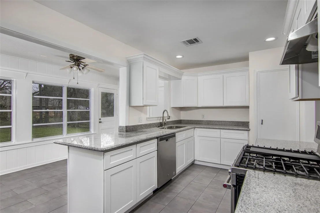 Photo of 4149 Lemac Drive