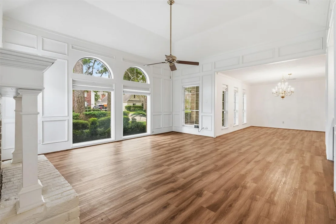 Photo of 8310 Mentmore Drive