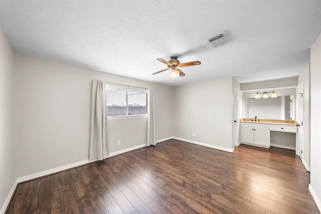 Photo of 21310 Old Ranch Road