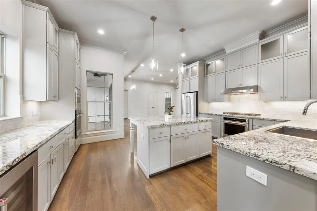 Photo of 3222 Majesty Row