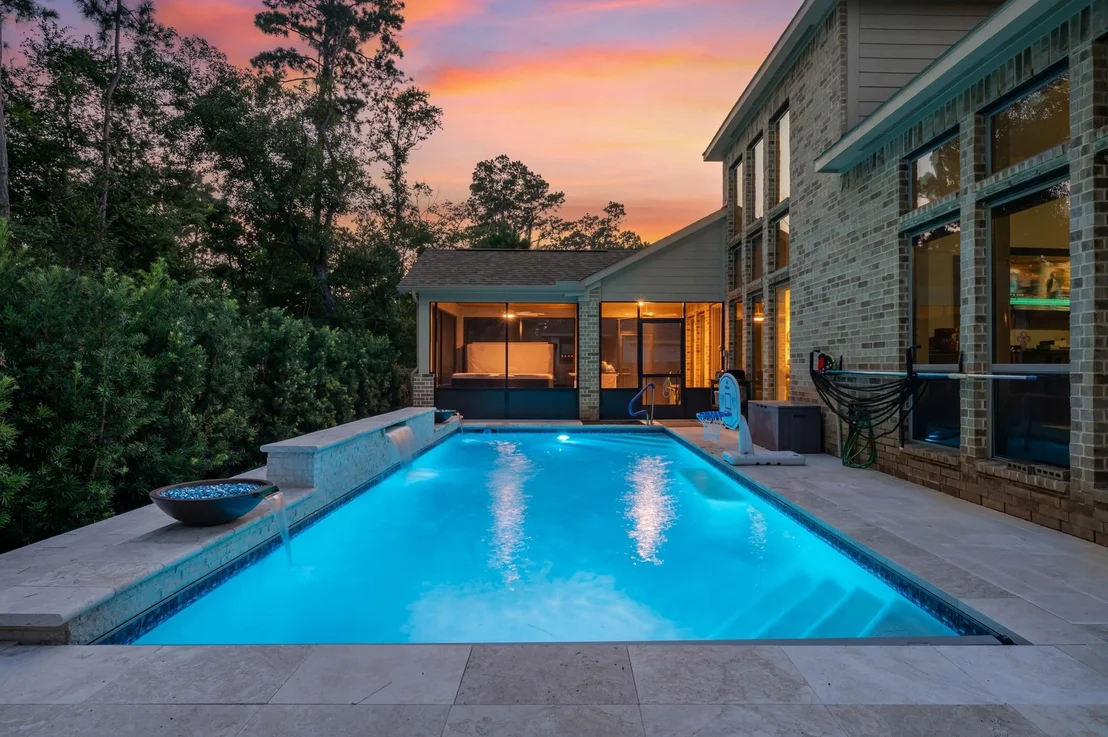 Photo of 219 Sunrise Canvas Drive