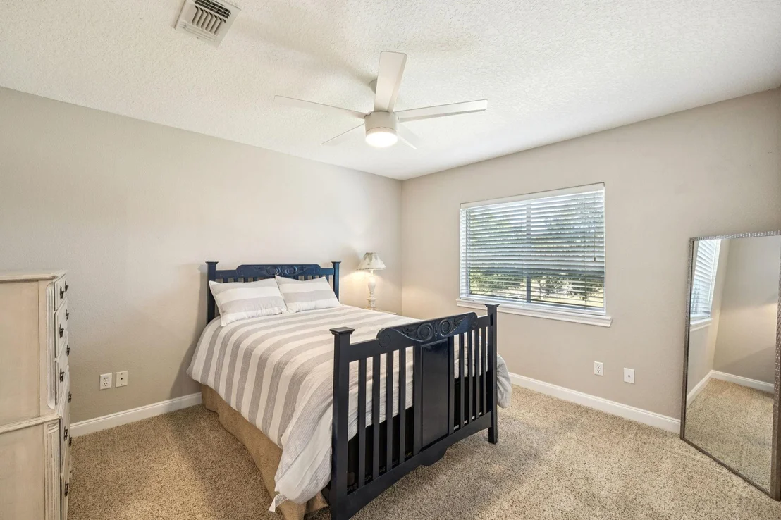 Photo of 1140 Bartlett Road