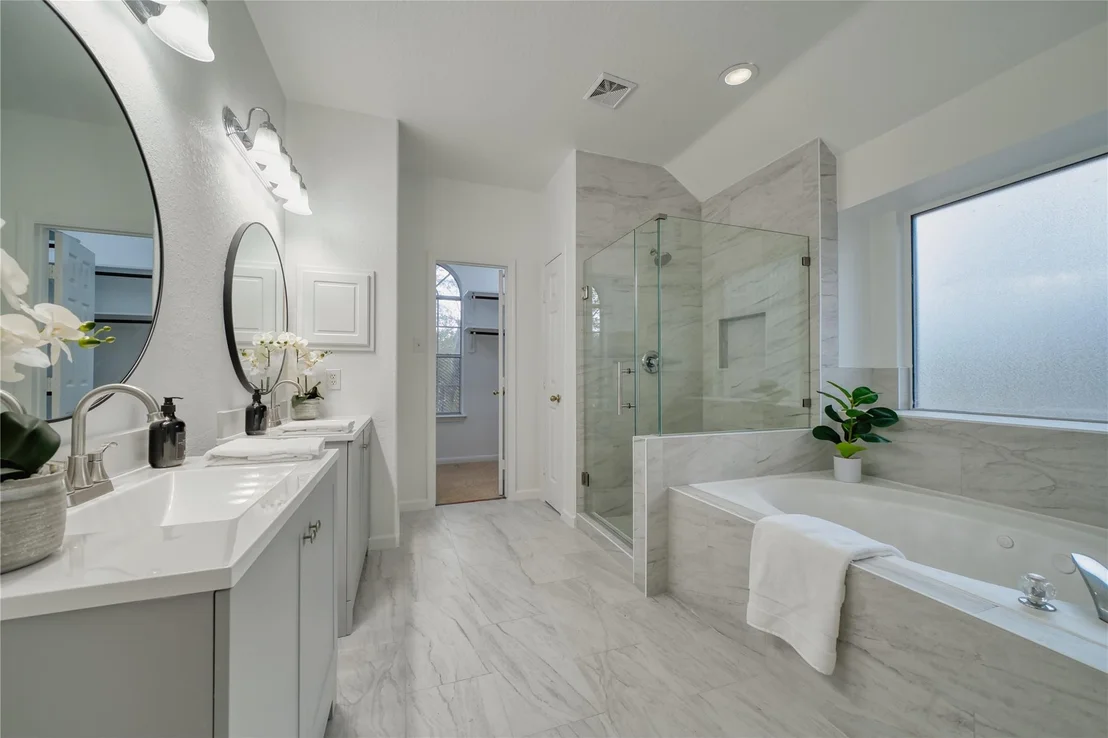 Photo of 11115 Seminole Spring Lane