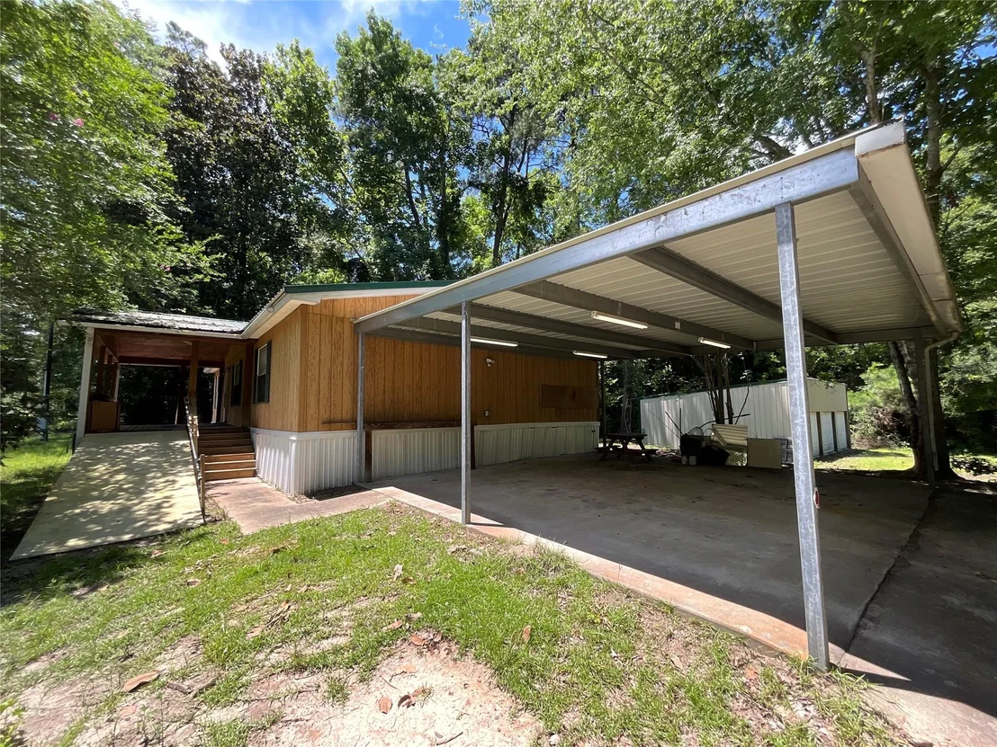 Photo of 269 County Road 062a