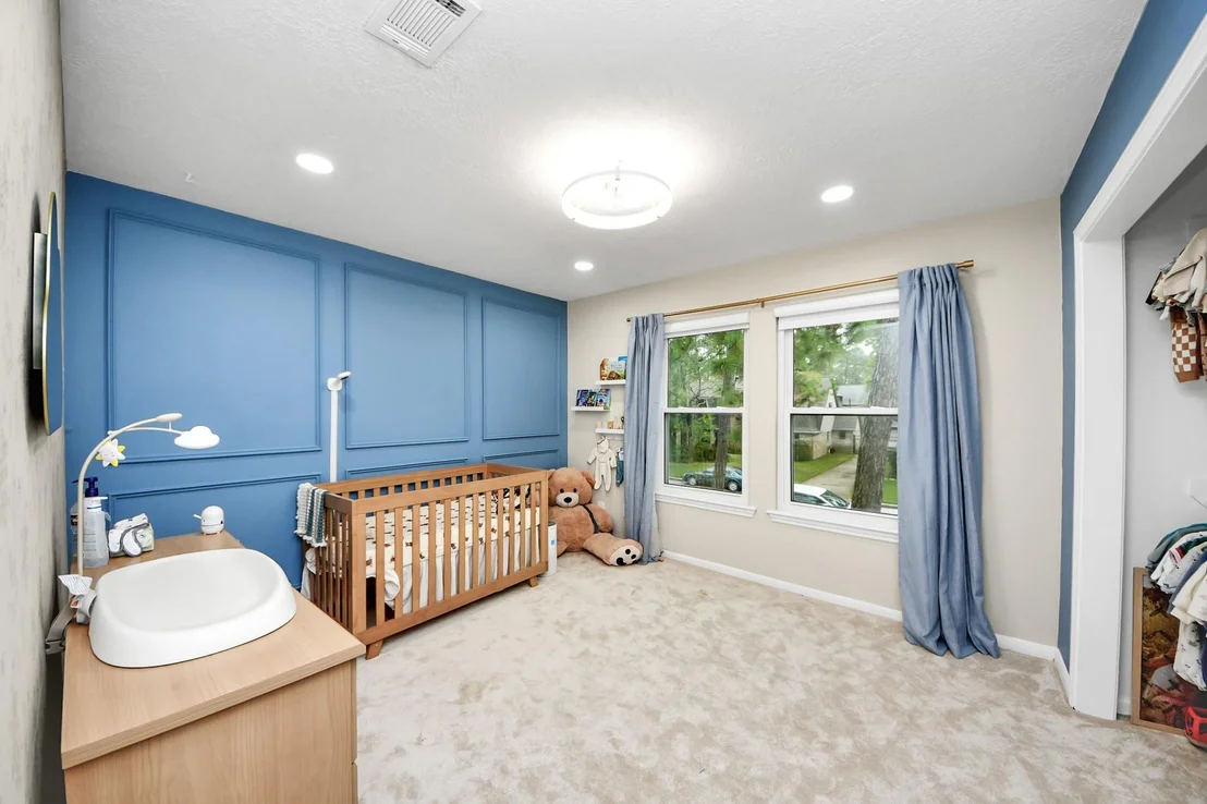Photo of 5511 Lacreek Lane