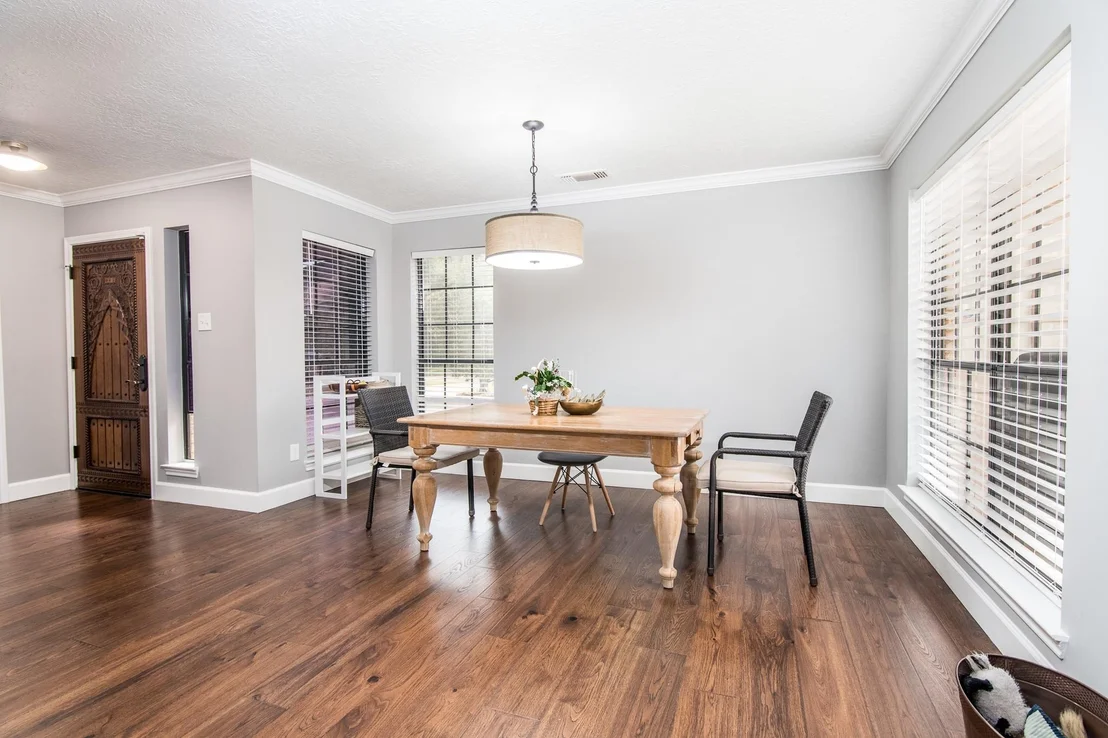 Photo of 7914 King Arthur Court