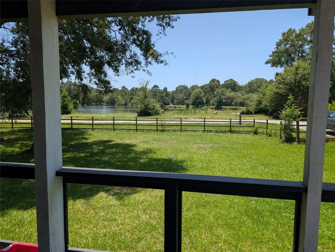 Photo of 21631 County Road 3747