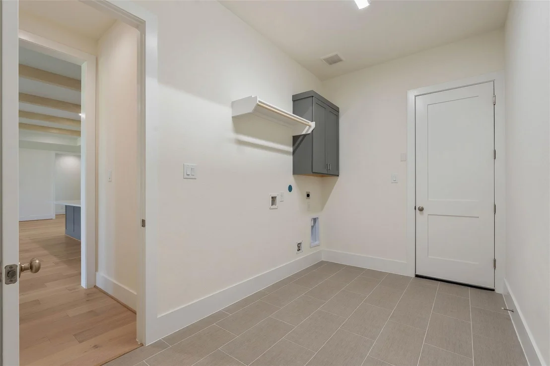 Photo of 11582 Chapel Bend Drive