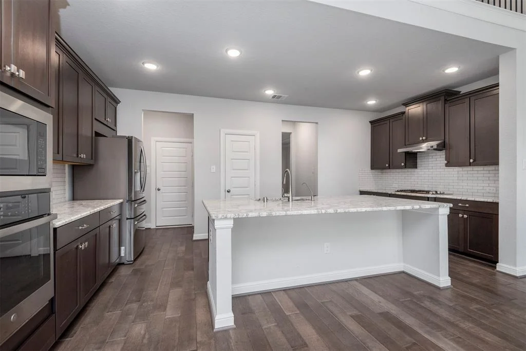 Photo of 27907 Seger Bend Trail