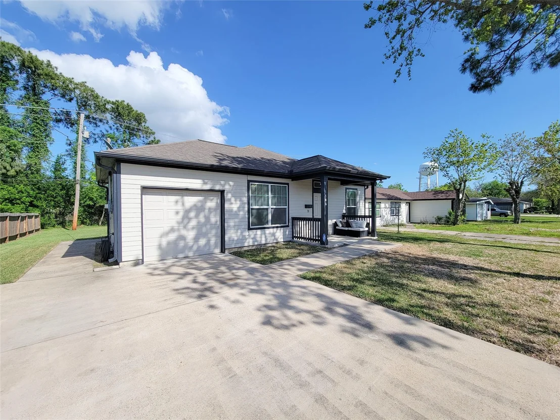 Photo of 1306 Appomattox Drive