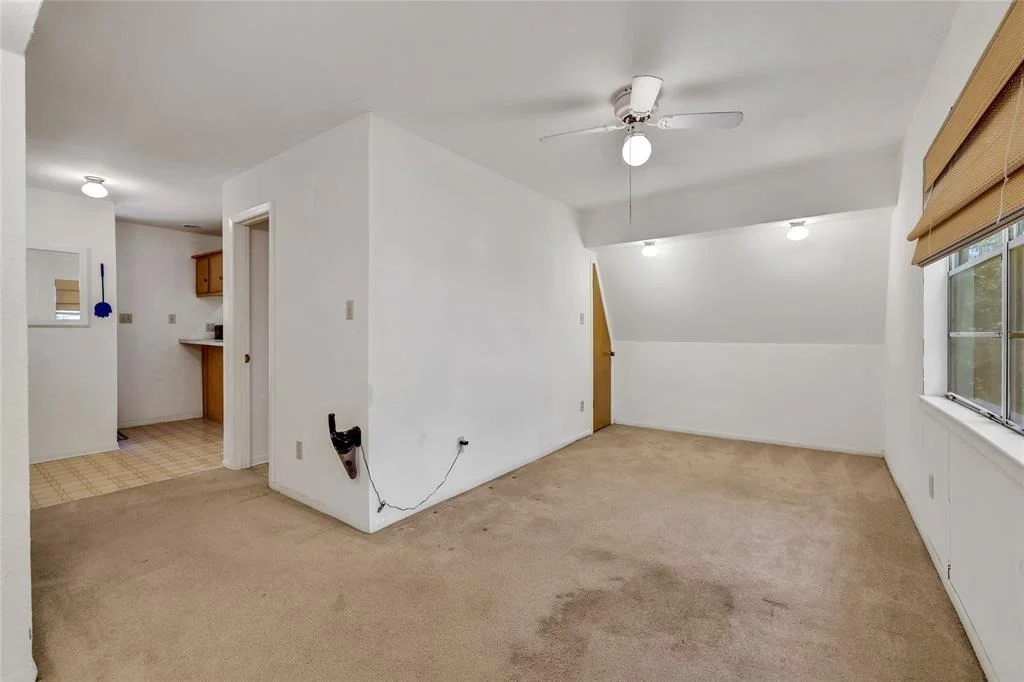 Photo of 21 Cherry Hill Drive