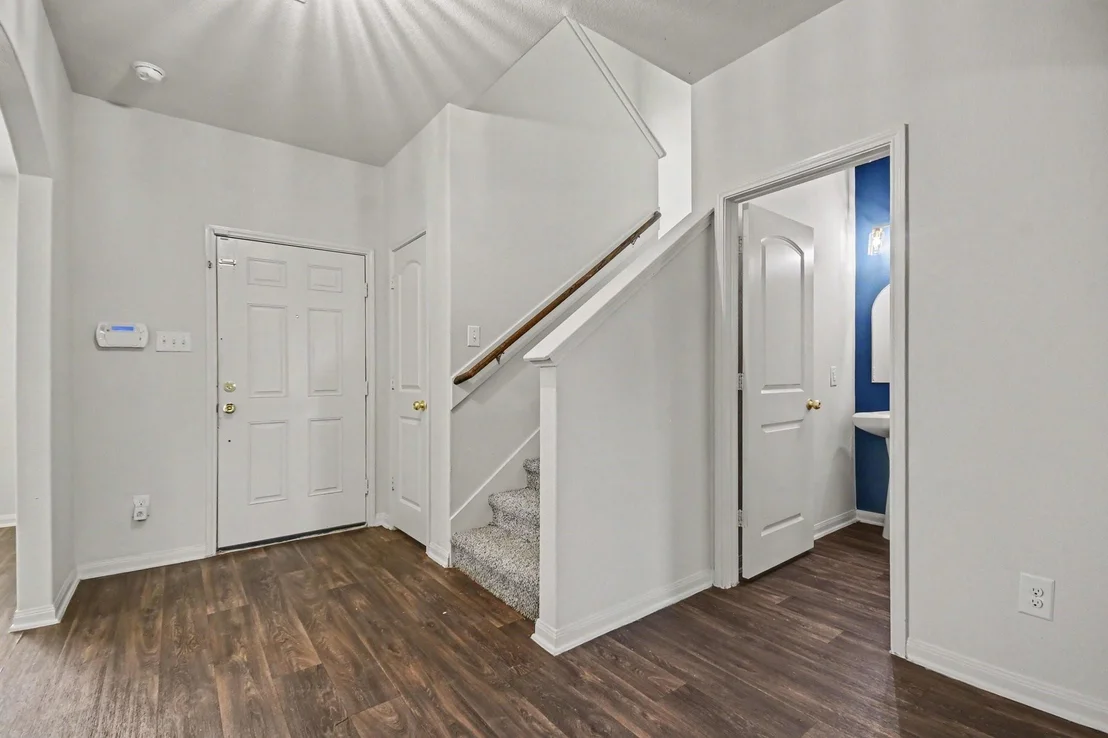 Photo of 12027 Windage Drive