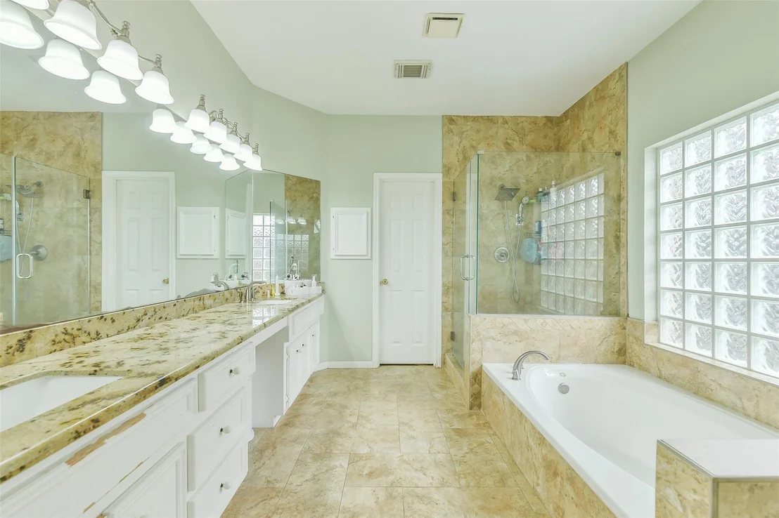 Photo of 3234 Shadowleaf Drive