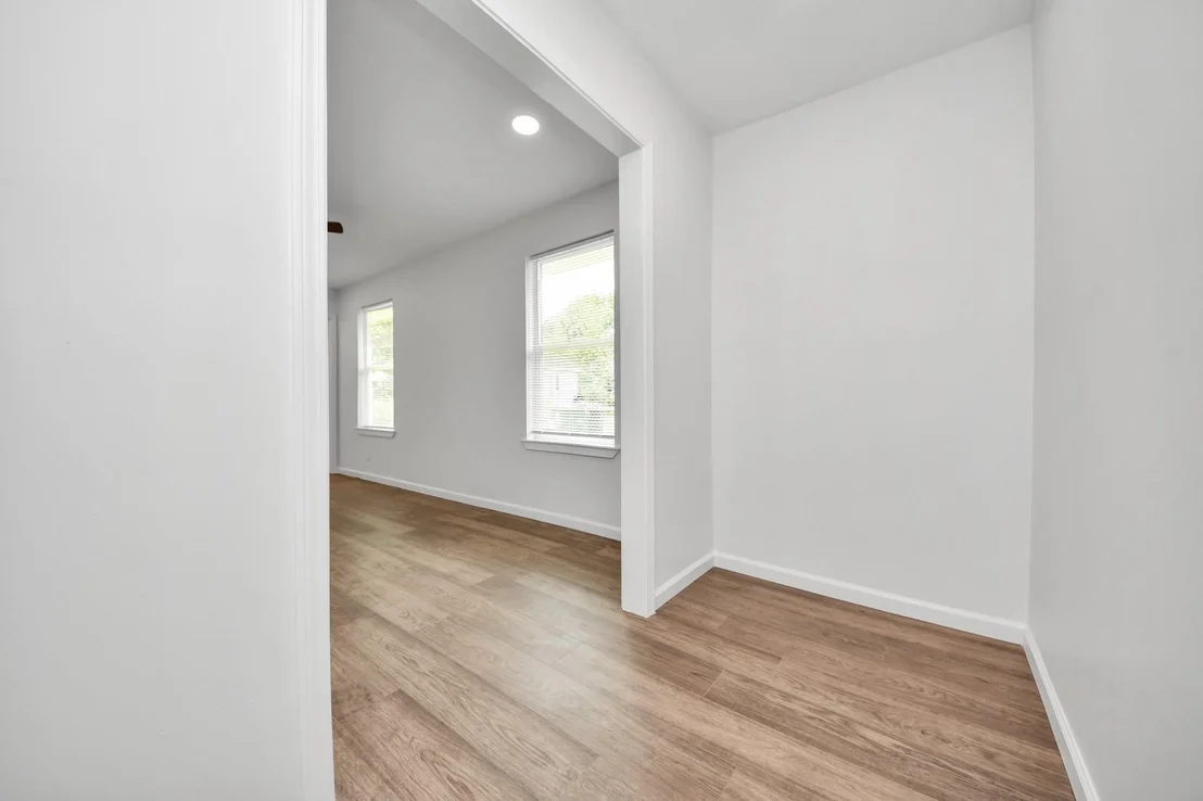 Photo of 6522 Belarbor Street