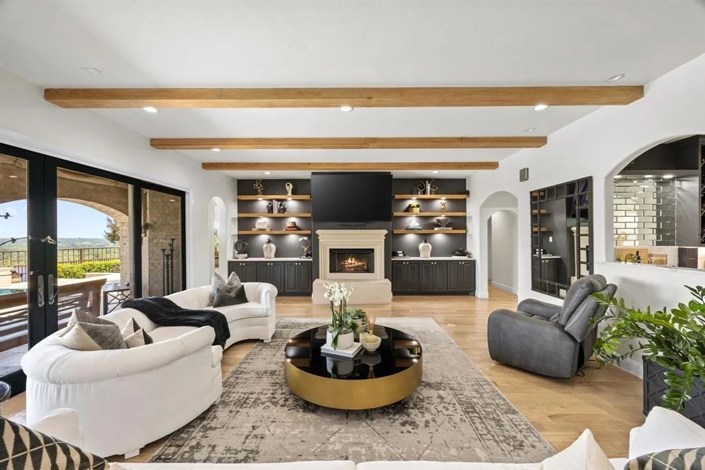 Photo of 4617 Marbella Circle