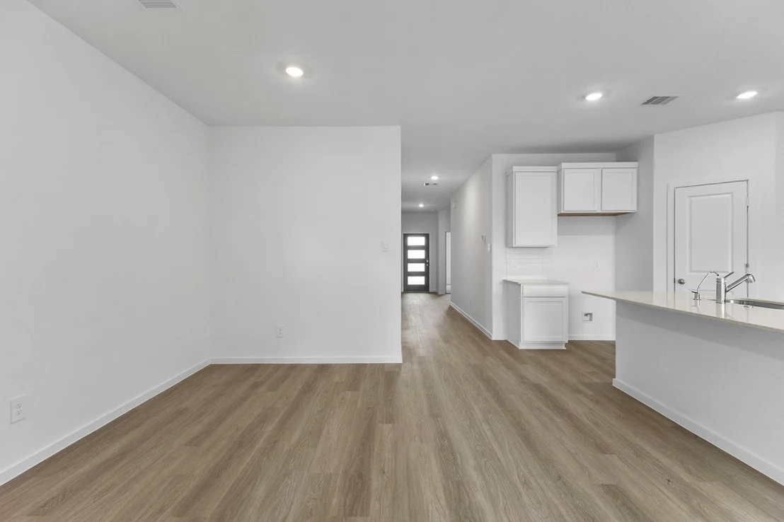 Photo of 4036 Sun Burst Lane