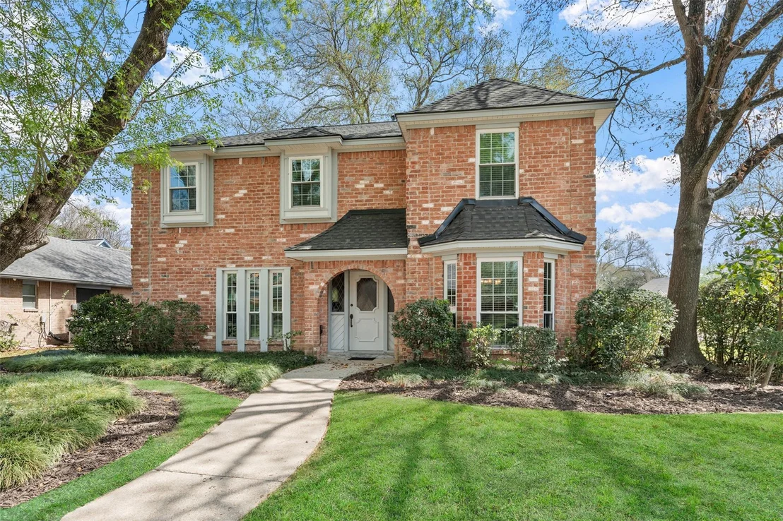 Photo of 6727 Sutter Park Lane