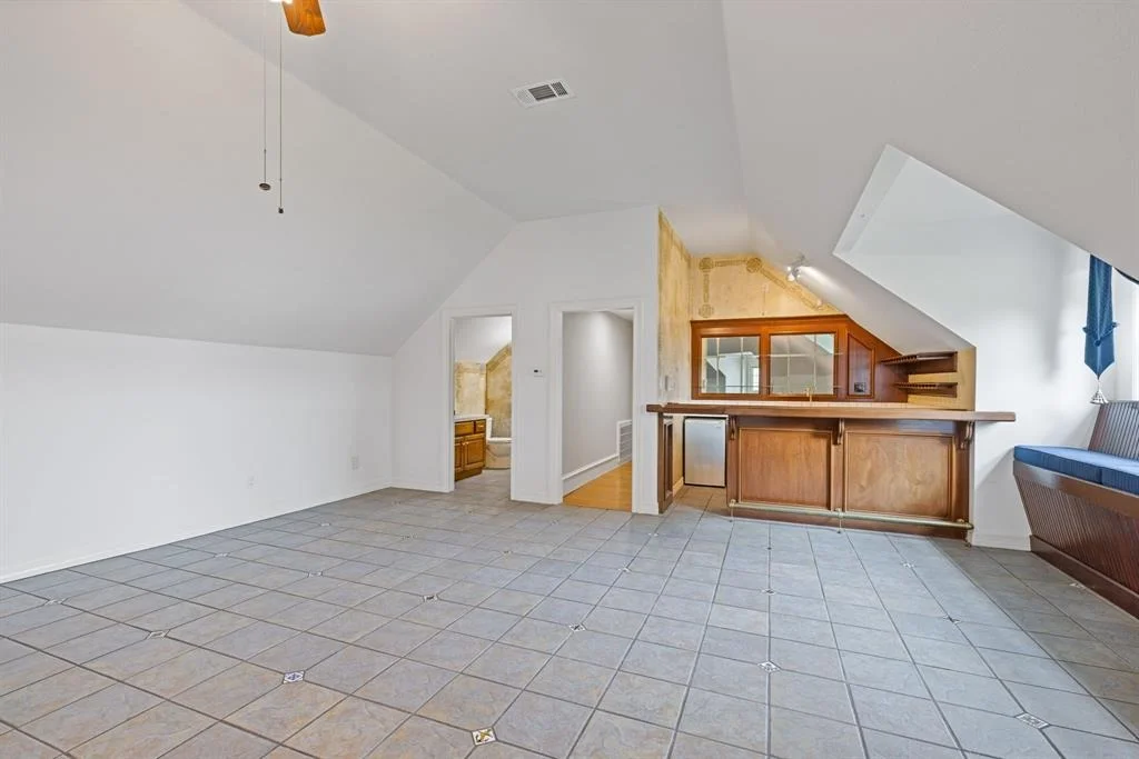 Photo of 39 La Jolla Circle