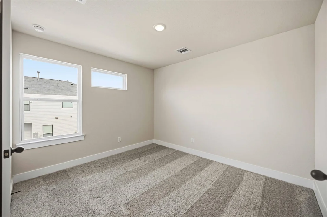 Photo of 13219 Retiro Drive